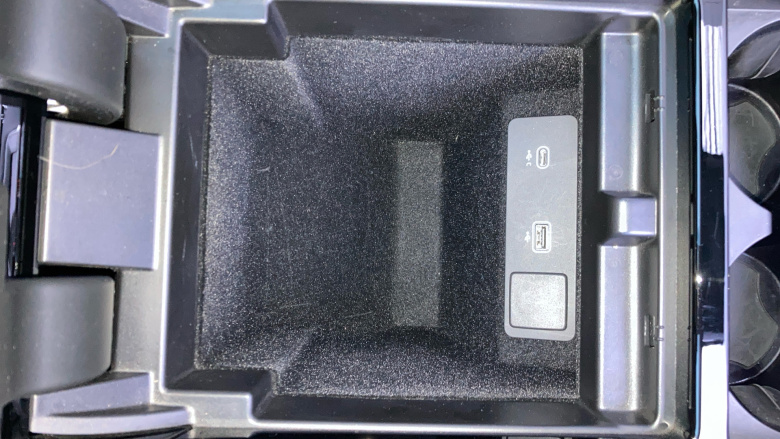 Land Rover Range Rover Evoque 2.0 D200 R-Dynamic SE 5dr Auto Diesel Hatchback